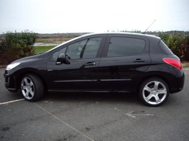 http://www.forum-peugeot.com/Forum/mesimages/21023/Photo 1217.jpg